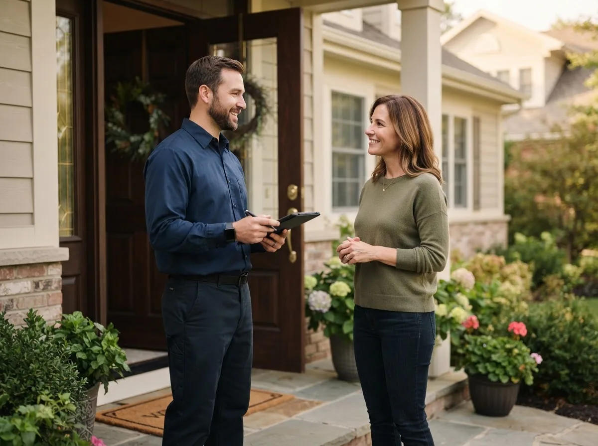 Water damage restoration FAQs for Emerson, KY